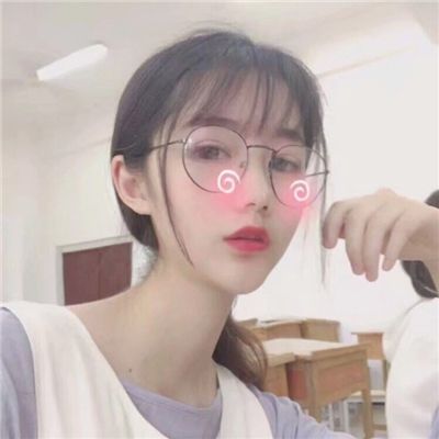 多人卡丁车比赛官方版下载