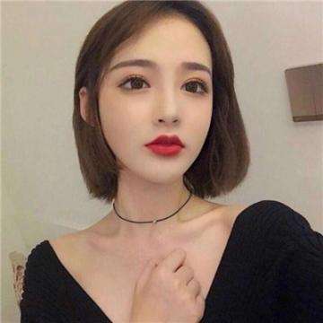 九州王朝手游最新版下载