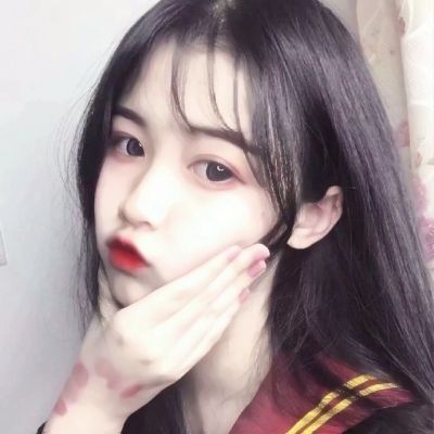 欢乐童话手游(暂未上线)v1.0 安卓版